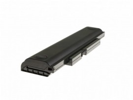Baterija Green Cell za Lenovo ThinkPad Edge E550 E550c E555 E560 E565 / 11,1V 4400mAh / LE80